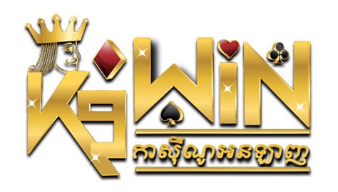 slot khmer|K9Win .
